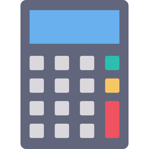 Calculator
