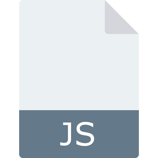 Javascript