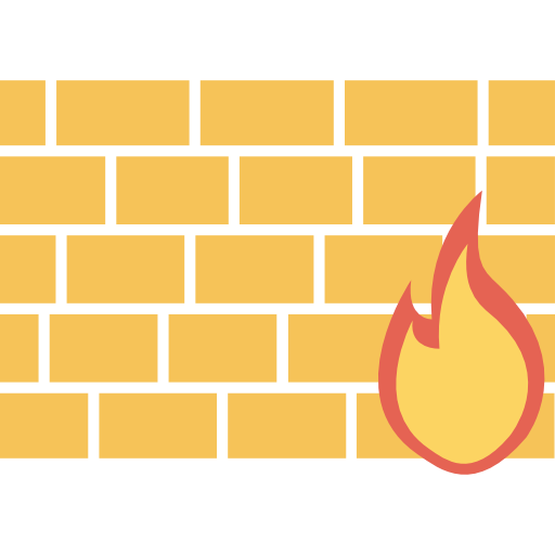 Firewall